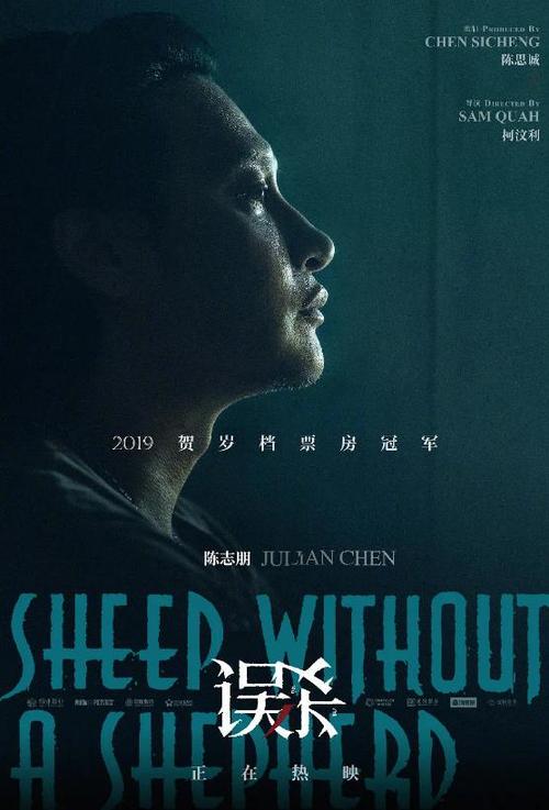 买个假的西弗吉尼亚州  ID